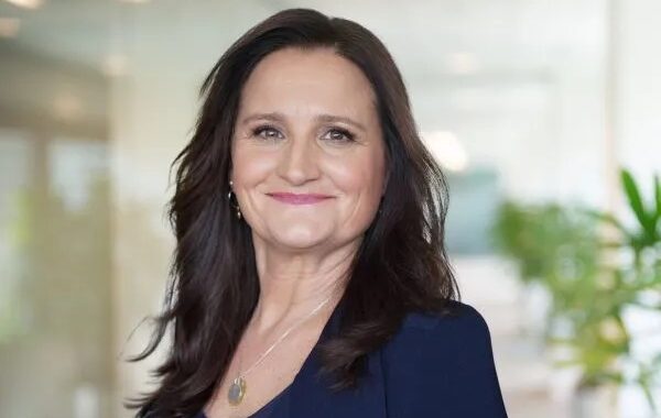 Avance Clinical CEO Talks with SCRIP