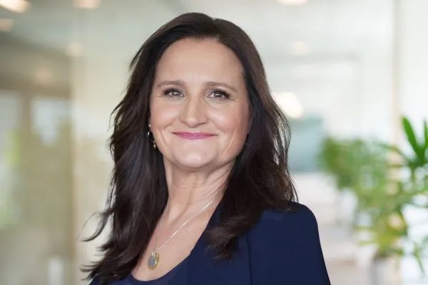 Avance Clinical CEO Talks with SCRIP