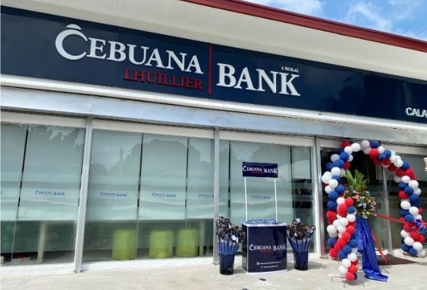 Empowering More Lives with Cebuana Lhuillier Bank