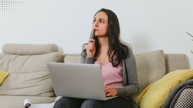 Mastering Article Marketing: How to Write Content That Attracts, Engages, and Converts
