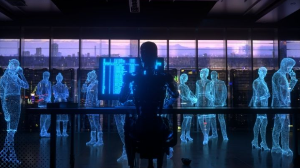 Tenable Exposes Critical AI Vulnerabilities in Google Gemini: “Gemini Trifecta” Could Have Enabled Silent Data Theft