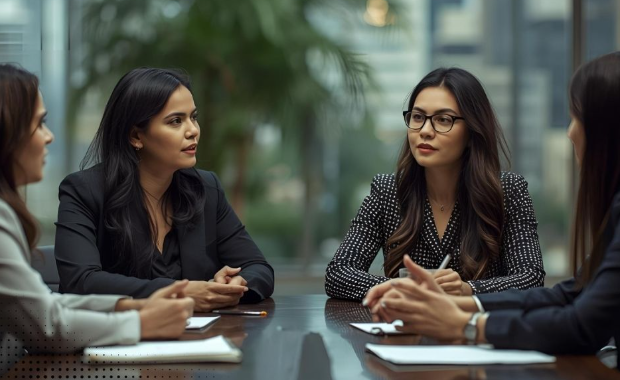 Globe Adopts Digital Platform for ESG Data Management and Sustainability Reporting
