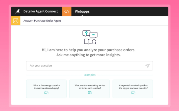 Dataiku Launches 575 Lab, Its New Open Source Initiative for Responsible AI