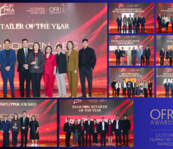 OFR Awards 2026 1