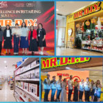MR.DIY Philippines Earns 2026 OFR Sustainability Award, Turning Everyday Retail Into a Force for Responsible Growth