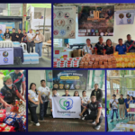 Copperstone Cares: Standing with Filipino Communities Through Compassion and Meaningful Action
